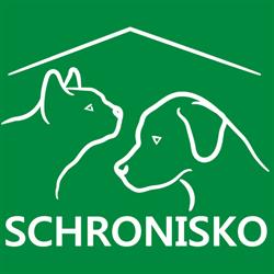 Schronisko dla zwierząt Przedsiębiorstwa Gospodarki Komunalnej, Radomsko godziny otwarcia