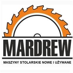 Mardrew, Jordanów godziny otwarcia