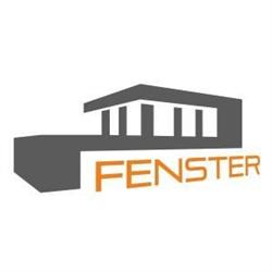 Fenster. PHU. Okna, drzwi, bramy, Częstochowa godziny otwarcia