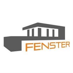 Fenster. PHU. Okna, drzwi, bramy, Częstochowa godziny otwarcia