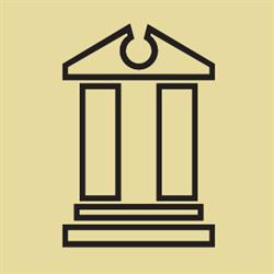 Fundacja "Universitatis Varsoviensis", Warszawa godziny otwarcia