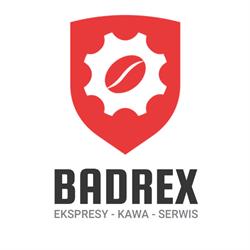 Badrex, Opole godziny otwarcia