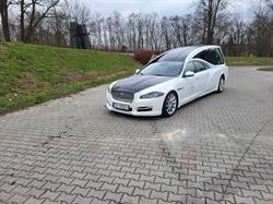 Angel. Zakład usług pogrzebowych. Wojciechowski W., Kielce godziny otwarcia