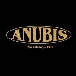 Zakład Usług Pogrzebowych ANUBIS, Jelenia Góra godziny otwarcia