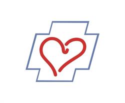 Kliniczny Szpital Wojewódzki im. Św. Jadwigi Królowej w Rzeszowie, Rzeszów godziny otwarcia