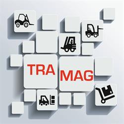 Tramag, Kielce godziny otwarcia