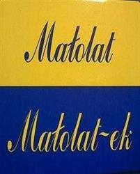 Małolatek, Nowy Sącz godziny otwarcia