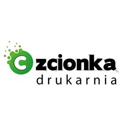 Czcionka. Drukarnia. Druk Offsetowy, Cyfrowy, Paczków godziny otwarcia