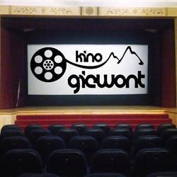Giewont. Kino, Zakopane godziny otwarcia