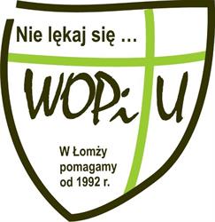 Wojewódzki Ośrodek Profilaktyki i Terapii Uzależnień, Łomża godziny otwarcia