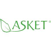 Asket. Biomasa Na Cele Energetyczne, Poznań godziny otwarcia