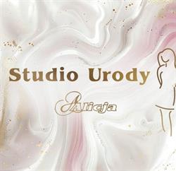 Alicja. Studio Urody, Kraków godziny otwarcia