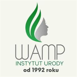 Wamp. Studio urody, Gorzów Wielkopolski godziny otwarcia