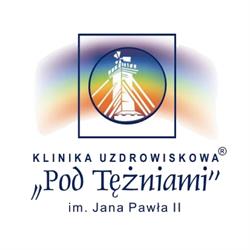 Pod Tężniami, Ciechocinek godziny otwarcia