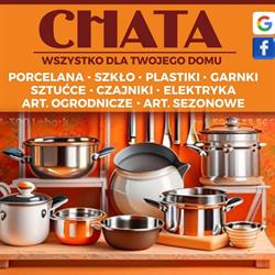 Chata, Lębork godziny otwarcia