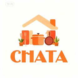 Chata, Lębork godziny otwarcia