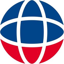 Soletanche Polska. Sp. Z O.o., Warszawa godziny otwarcia