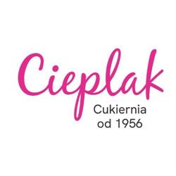 Cieplak Sc. Cukiernia, Dąbrowa Górnicza godziny otwarcia