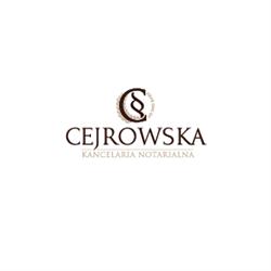 Kancelaria Notarialna Tczew notariusz Jolanta Cejrowska, godziny otwarcia