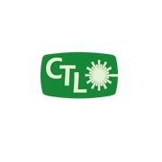 Ctl-Centrum Techniki Laserowej-Laserinstruments Sp. Z O.o., Warszawa godziny otwarcia