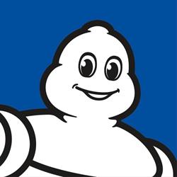 Michelin, Olsztyn godziny otwarcia
