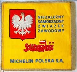 Michelin, Olsztyn godziny otwarcia