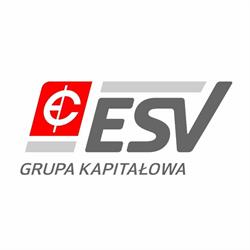 Esv Sa. Przedsiębiorstwo Energetyczne, Siechnice godziny otwarcia