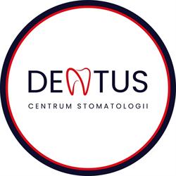 Centrum Stomatologii Dentus - dentysta Toruń, godziny otwarcia