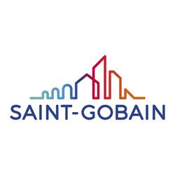 Saint-Gobain Glass Polska, Dąbrowa Górnicza godziny otwarcia