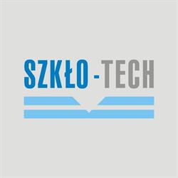 Szkło-Tech Hurtownia Szkła Okiennego i Luster, Kielce godziny otwarcia
