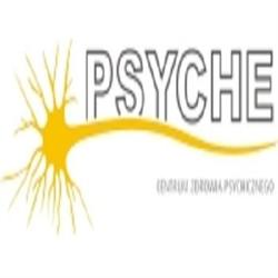 Specjalistyczna Praktyka Lekarska w Dziedzinie Psychiatrii i Psychoterapii Dr Jerzy Olas, Turek godziny otwarcia