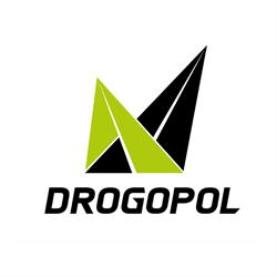 DROGOPOL sp. z o.o., Katowice godziny otwarcia