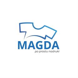 "MAGDA" Nadruki, Reklama, Mielec godziny otwarcia