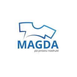"MAGDA" Nadruki, Reklama, Mielec godziny otwarcia