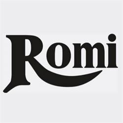 Romi. Sitodruk na tkaninach, introligator, Warszawa godziny otwarcia
