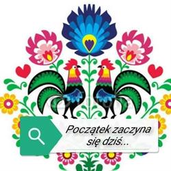 Gminny Ośrodek Kultury, Łyszkowice godziny otwarcia