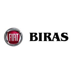 Firma BIRAS Salon Serwis Stacja Kontroli Iwańscy, Grabów nad Prosną godziny otwarcia