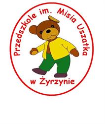 Przedszkole, Żyrzyn godziny otwarcia