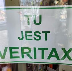 Veritax. Dewocjonalia. Fitzet L., Kamienna Góra godziny otwarcia