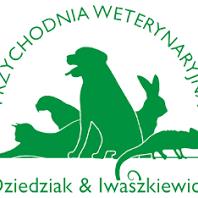 Dziedziak & Iwaszkiewicz. Przychodnia Weterynaryjna, Opole godziny otwarcia