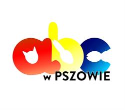 "abc Dla Zwierząt", Pszów godziny otwarcia