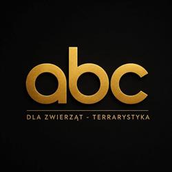 "abc Dla Zwierząt", Pszów godziny otwarcia