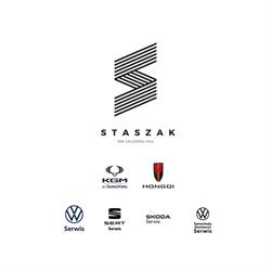 "STASZAK" SP.J., Duszniki godziny otwarcia