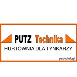 PUTZ Technika s.c., Katowice godziny otwarcia