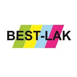 Best-Lak. Lakiery Samochodowe i Materiały Lakiernicze, Toruń godziny otwarcia
