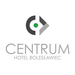 "piast" Hotel, Bolesławiec godziny otwarcia