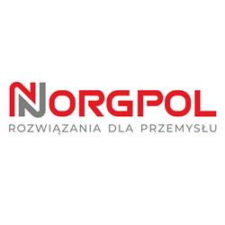 Norgpol. S.j. Czerwiński, Warszawa godziny otwarcia