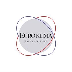 Euro-Klima. Sp. Z O.o., Gdańsk godziny otwarcia