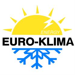 Euro-Klima. Sp. Z O.o., Gdańsk godziny otwarcia