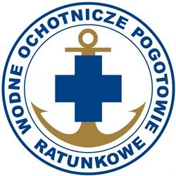 Chojnickie Wodne Ochotnicze Pogotowie Ratunkowe, Charzykowy godziny otwarcia
